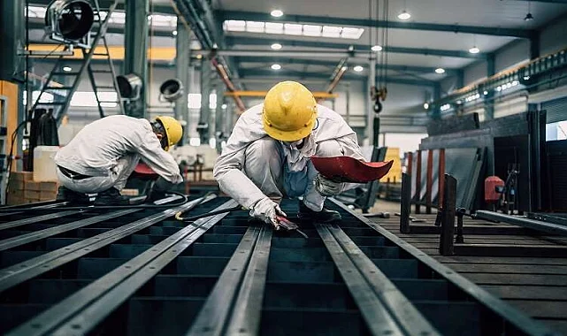 Başkale Otel Depolama